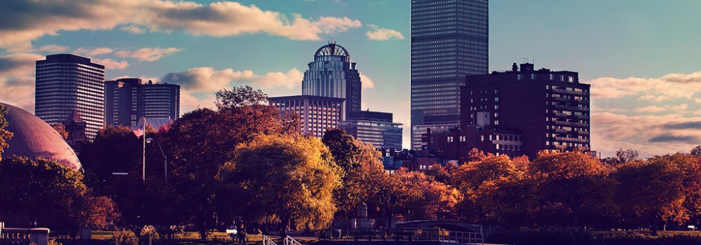 Energy Drinks Dangerous For Kids