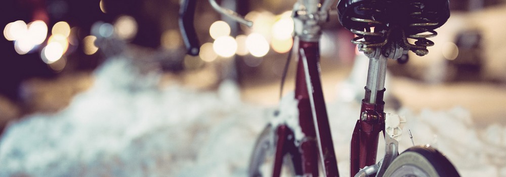 Nokia Lumia 928 Spotted In Leaked Pictures