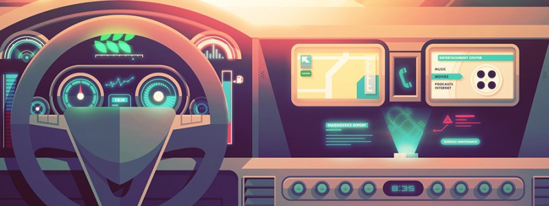 Mob Boss arrested in Florida after shooting