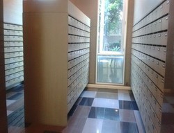 Thru Thongor (1bed) 16000 THB 24th/Floor