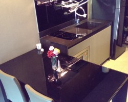 The Address Sukhumvit 61 (1bed) 37000 THB