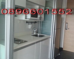 Ideo Morph38 & Asthon Morph38 (Duplex) 25000 THB