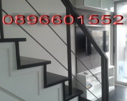Ideo Morph38 & Asthon Morph38 (Duplex) 25000 THB