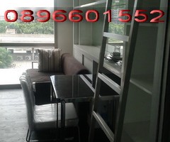 Ideo Morph38 & Asthon Morph38 (Duplex) 25000 THB