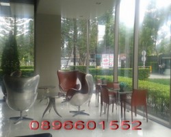 Ideo Morph38 & Asthon Morph38 (Duplex) 25000 THB