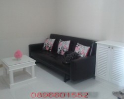 ขาย คอนโด รินเฮ้าส์ Rin House ซอยสุขุมวิท39 (1นอน) 45ตรม. ขายถูก  3,200,000 บาท รหัส ID-1610RH