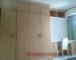ขาย คอนโด รินเฮ้าส์ Rin House ซอยสุขุมวิท39 (1นอน) 45ตรม. ขายถูก  3,200,000 บาท รหัส ID-1610RH