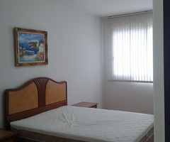 Supalai Premier Place Sukhumvit21 (1bed) 25000 THB 1x th Floor