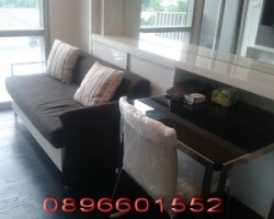 Ideo Morph38 & Asthon Morph38 (Duplex) 25000 THB