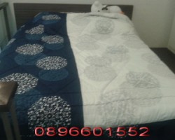 Ideo Morph38 & Asthon Morph38 (Duplex) 25000 THB