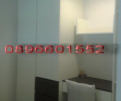 Ideo Morph38 & Asthon Morph38 (Duplex) 25000 THB