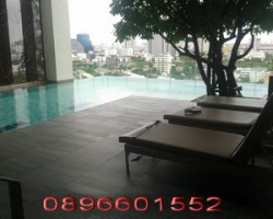 Ideo Morph38 & Asthon Morph38 (Duplex) 25000 THB