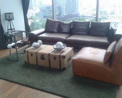 Ideo Morph38 & Asthon Morph38 (Duplex) 25000 THB