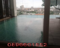 Ideo Morph38 & Asthon Morph38 (Duplex) 25000 THB