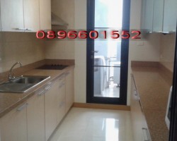 Supalai Premier Place (3bed) 120sqm 45000 THB