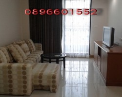 Supalai Premier Place (3bed) 120sqm 45000 THB