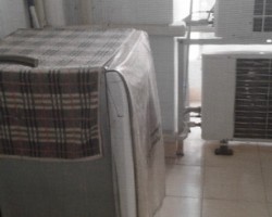 Supalai Premier Place (3bed) 120sqm 45000 THB