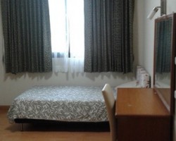 Supalai Premier Place (3bed) 120sqm 45000 THB
