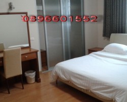 Supalai Premier Place (3bed) 120sqm 45000 THB
