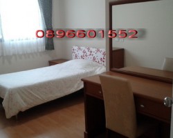 Supalai Premier Place (3bed) 120sqm 45000 THB