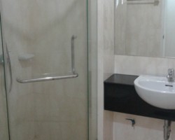 Supalai Premier Place (3bed) 120sqm 45000 THB