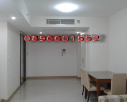 Supalai Premier Place (3bed) 120sqm 45000 THB