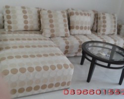 Supalai Premier Place (3bed) 120sqm 45000 THB