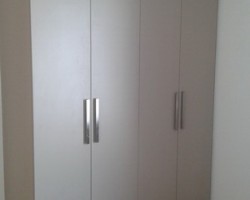 Siri At Sukhumvit (3bed)  72000 THB