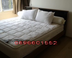 Siri At Sukhumvit (3bed)  72000 THB