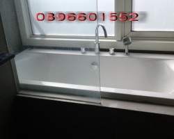 Siri At Sukhumvit (3bed)  72000 THB