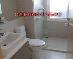 Siri At Sukhumvit (3bed)  72000 THB