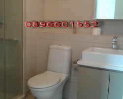 Siri At Sukhumvit (3bed)  72000 THB