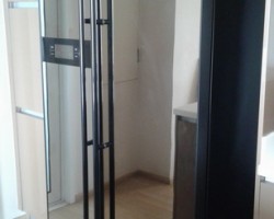 Siri At Sukhumvit (3bed)  72000 THB