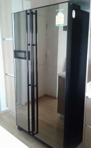 Siri At Sukhumvit (3bed)  72000 THB