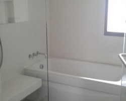 AEQUA residence Sukhumvit 49 (2bed) 60000 THB