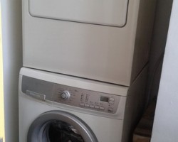 AEQUA residence Sukhumvit 49 (2bed) 60000 THB