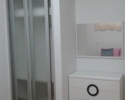 Supalai Premier Place Sukhumvit21 (2bed) 80sqm 1xth Floor