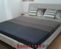 Supalai Premier Place Sukhumvit21 (2bed) 80sqm 1xth Floor