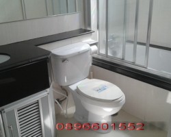 Supalai Premier Place Sukhumvit 21 (2bed) 30000 THB รหัส QA28952GH