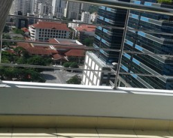 Supalai Premier Place Sukhumvit 21 (2bed) 30000 THB รหัส QA28952GH