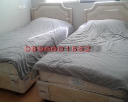 Supalai Premier Place Sukhumvit 21 (2bed) 30000 THB รหัส QA28952GH