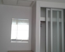 Supalai Premier Place Sukhumvit 21 (2bed) 30000 THB รหัส QA28952GH