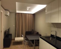 Maestro39 Sukhumvit 39 Condo (1bed) 28000 THB