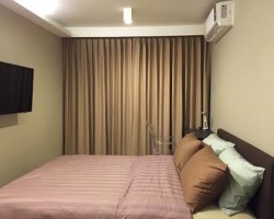 Maestro39 Sukhumvit 39 Condo (1bed) 28000 THB