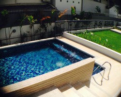Silk พหลโยธิน9  (1bed) 16000 THB