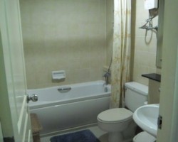 Waterford Dimond Tower (1bed) 55sqm 20000 THB