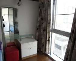 Waterford Dimond Tower (1bed) 55sqm 20000 THB