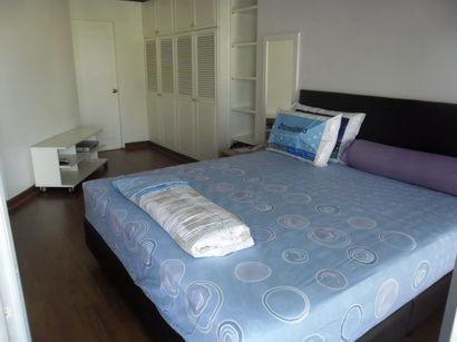 Waterford Dimond Tower (1bed) 55sqm 20000 THB