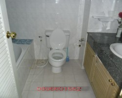 ขาย คอนโด รินเฮ้าส์ Rin House ซอยสุขุมวิท39 (1นอน) 45ตรม. ขายถูก  3,200,000 บาท รหัส ID-1610RH