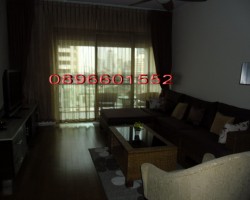 The Madison Sukhumvit 41 – ฿60000 120 SQM +2BED+2BATH – No.LX4139B